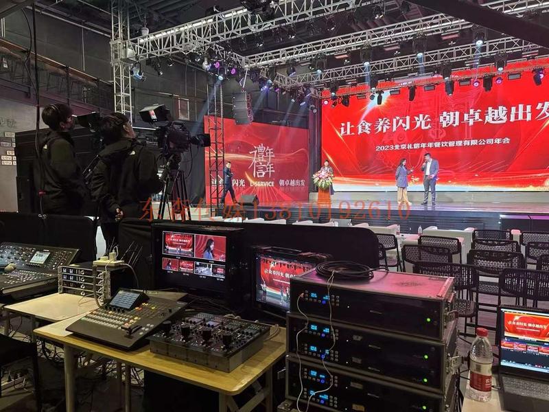 微信图片_20240318143545.jpg