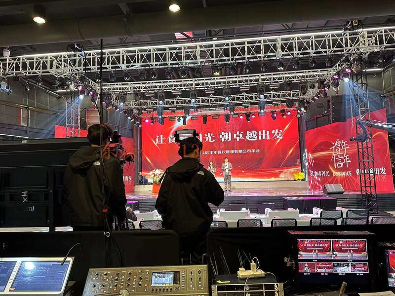 微信图片_20240318143541.jpg