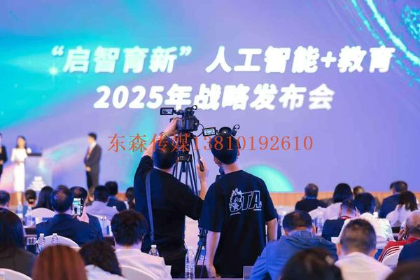 微信图片_2025-06-05_105921_268.jpg