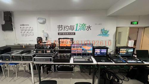微信图片_20250302162105.jpg
