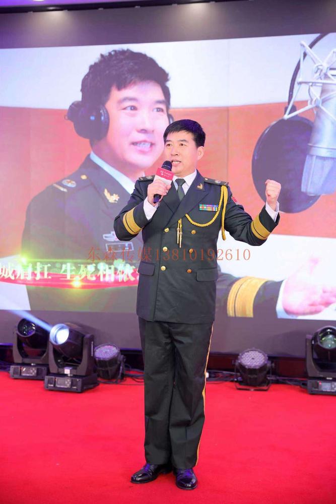 微信图片_20250107145326.jpg