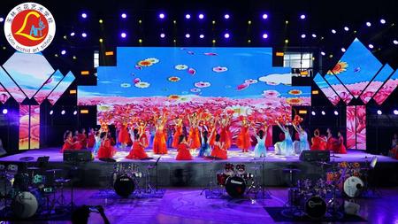 微信图片_20241109150209.jpg