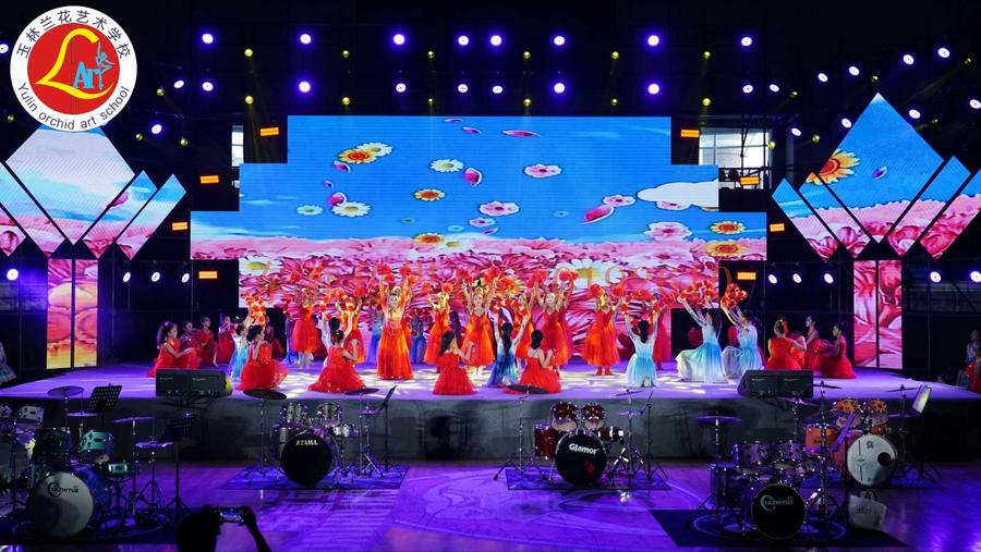 微信图片_20241109150209.jpg