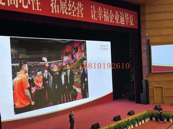 微信图片_2025-06-09_140456_275.jpg
