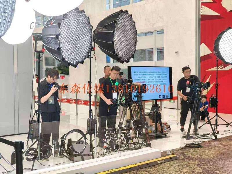 微信图片_2025-06-11_171647_765.jpg