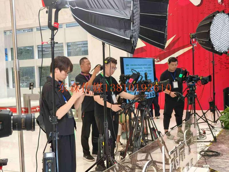 微信图片_2025-06-11_171651_848.jpg