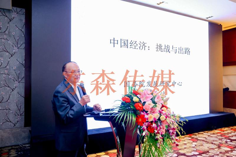 微信图片_20241115155928.jpg
