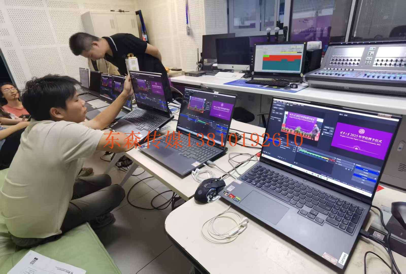 微信图片_2025-06-26_152247_016.jpg