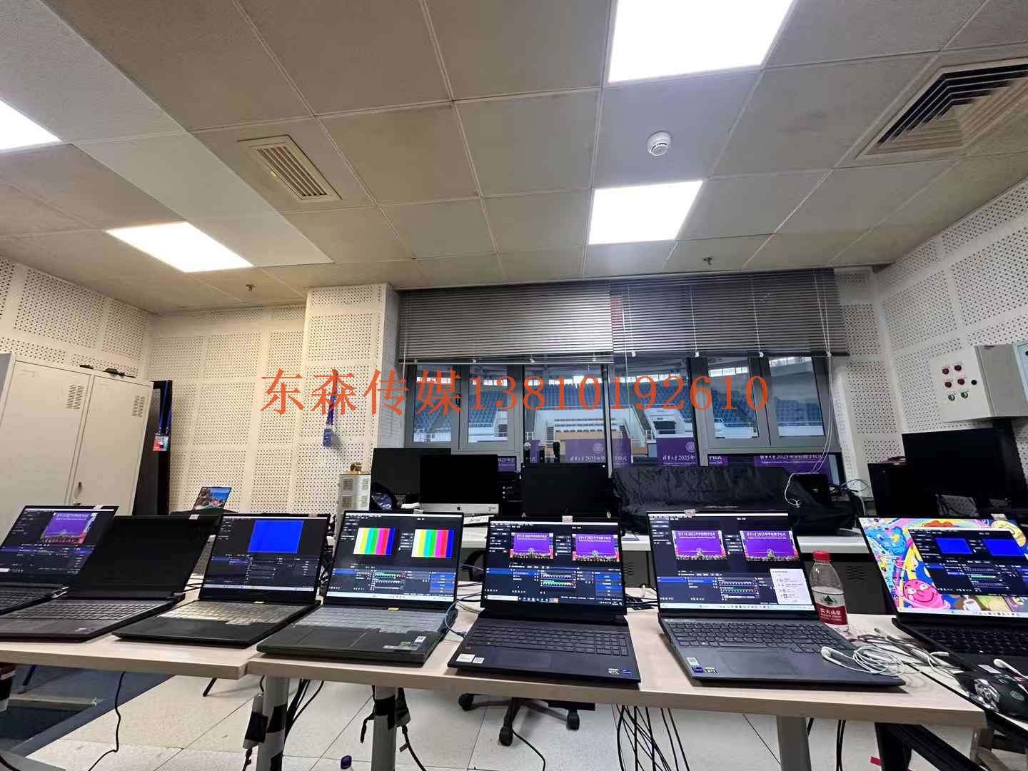 微信图片_2025-06-26_152316_387.jpg