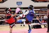 体育赛事直播公司