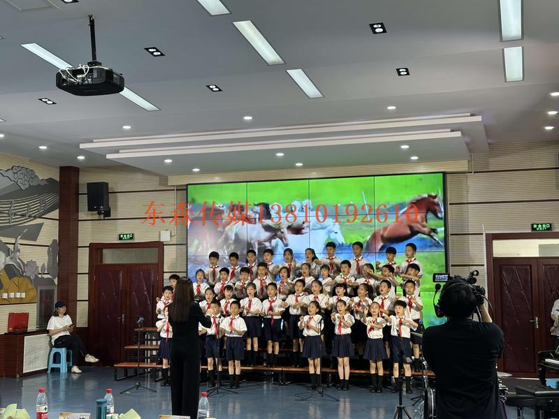 微信图片_2025-06-01_142430_576.jpg