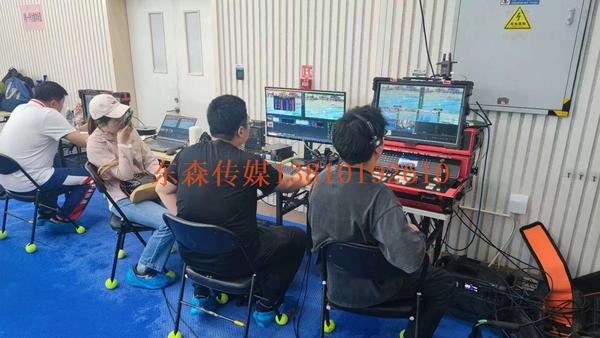 微信图片_20250517131251_578.jpg