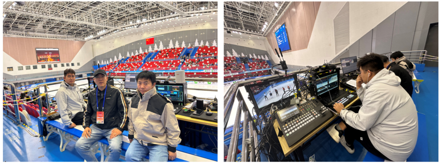 微信图片_20240825153157.png