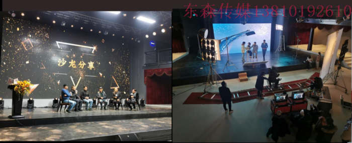 微信图片_20230106154435.png