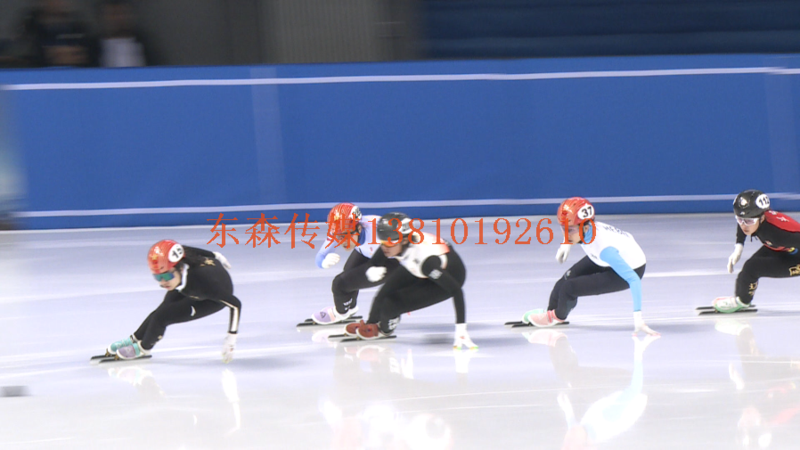 微信图片_20230919194924.png