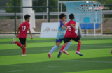 合肥摄像公司