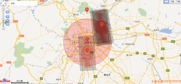 北京禁飞地图.png