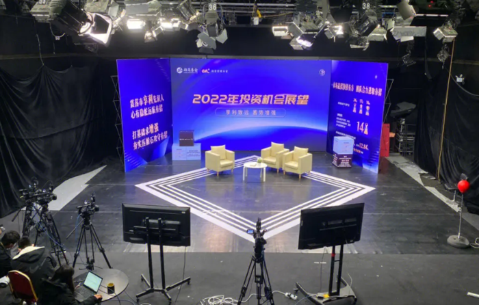20240827