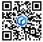 ai二维码（东森）.png