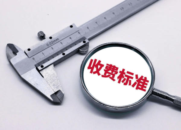产品宣传片拍摄费用明细