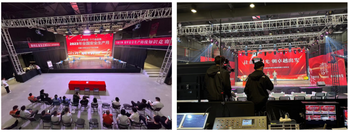 微信图片_20240825153708.png