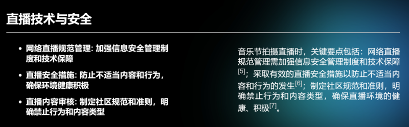 北京音乐节直播公司