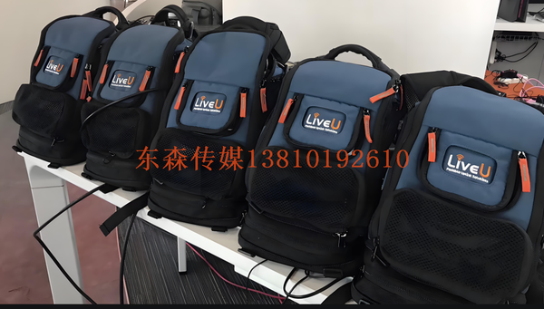 微信图片_20250512162515_55.png