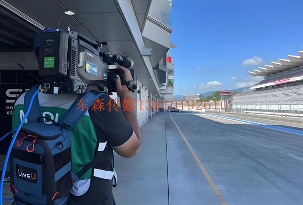 微信图片_20250512162424_54.png