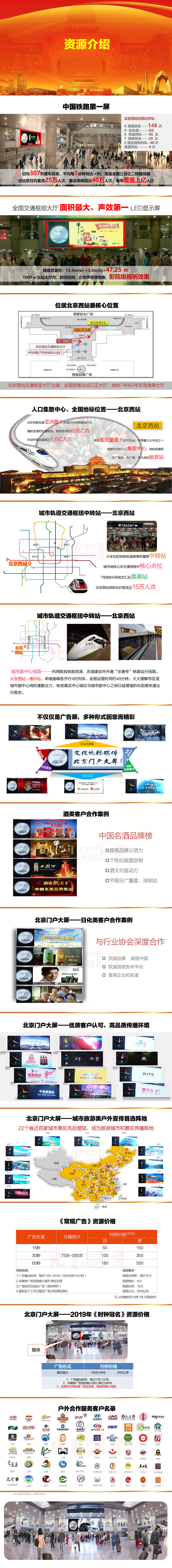 北京西站大屏广告--图.jpg