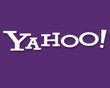 美国雅虎新闻（Yahoo news） 新闻发布