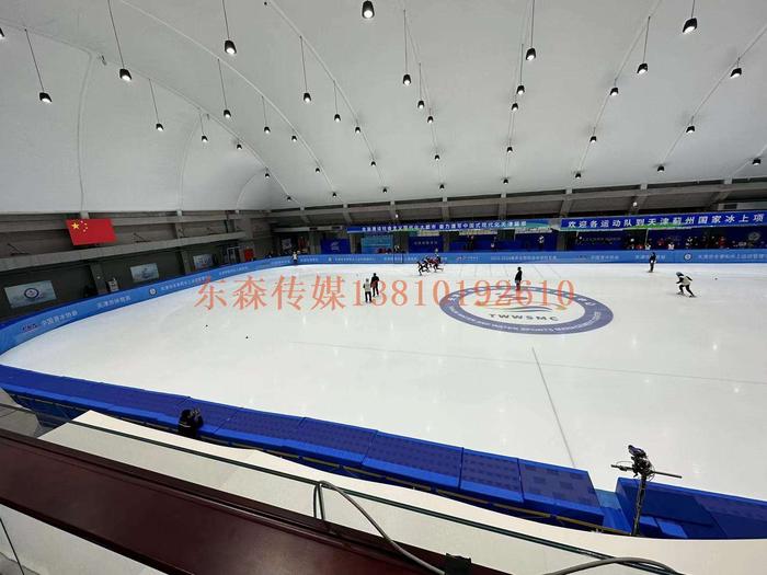 微信图片_20240401120528.jpg