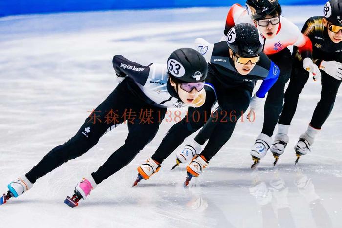 微信图片_20240401120620.jpg