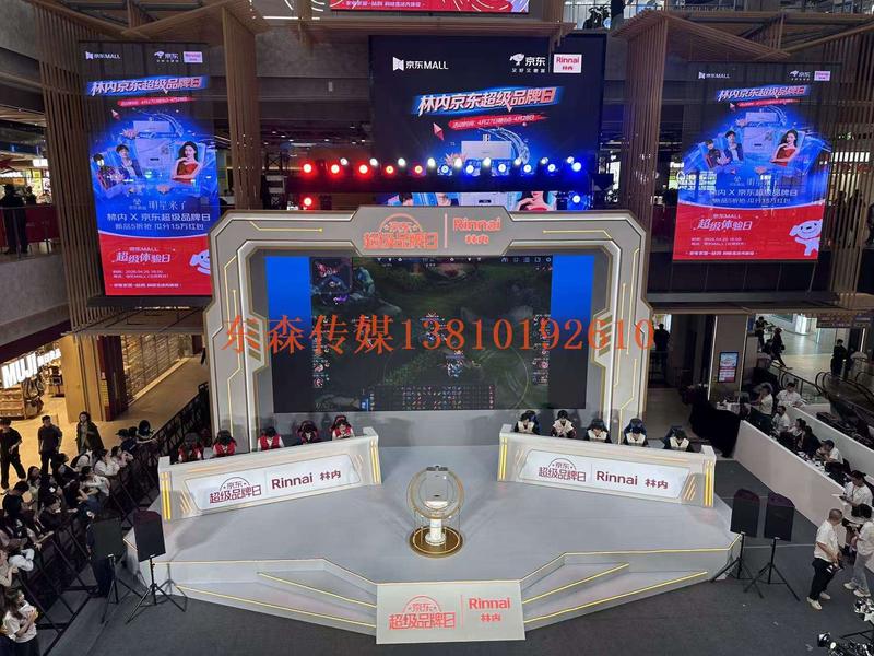 微信图片_20260429192708_62_71.jpg
