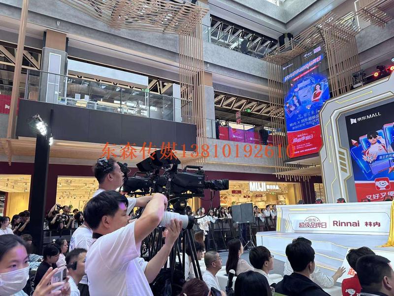 微信图片_20260429192710_63_71.jpg