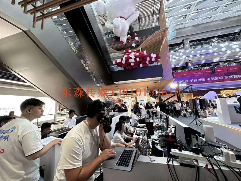 微信图片_20260429192714_68_71.jpg