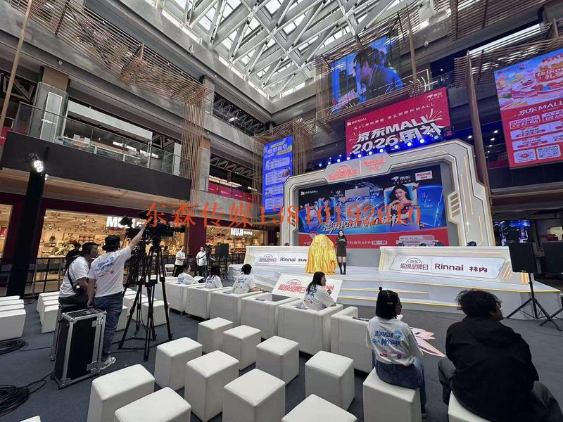微信图片_20260429192713_67_71.jpg