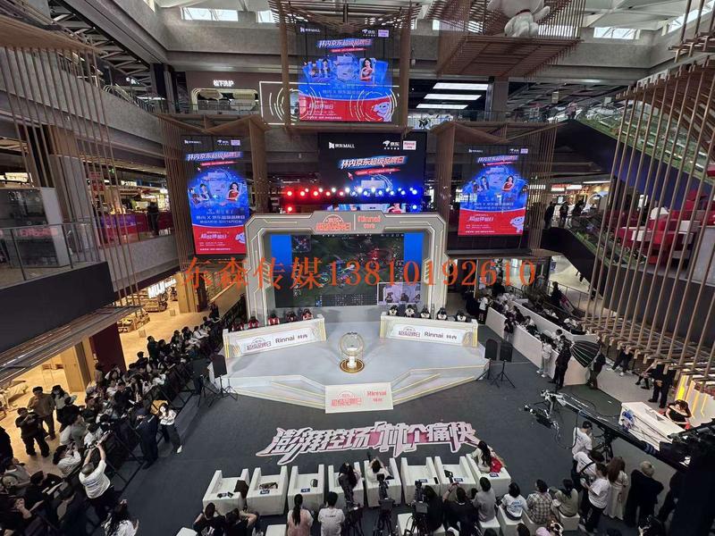 微信图片_20260429192715_69_71.jpg