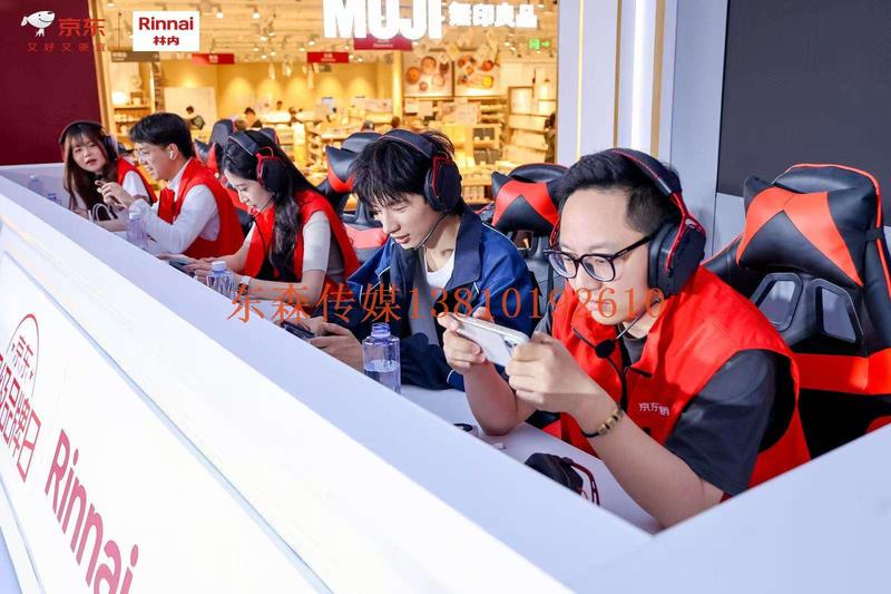 微信图片_20260429192718_72_71.jpg