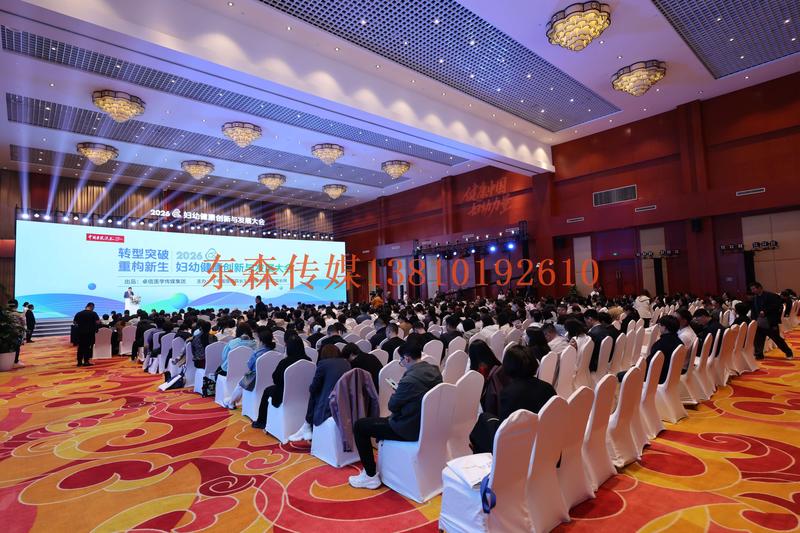 BMH87642-oi4534577236.jpg