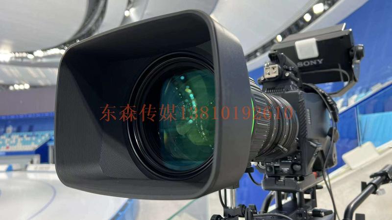 微信图片_20240324123956.jpg