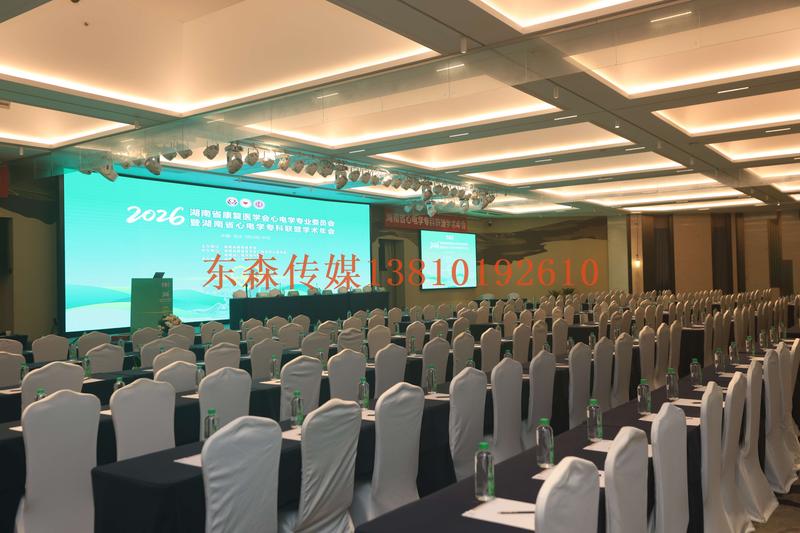0E8A8287-oi4625019153.jpg
