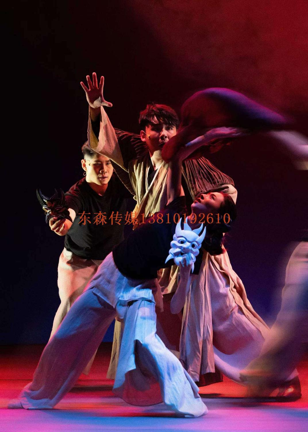 微信图片_2026-05-24_151225_346.jpg