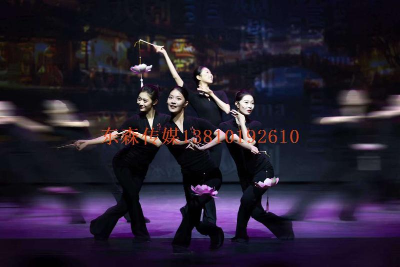 微信图片_2026-05-24_151134_137.jpg