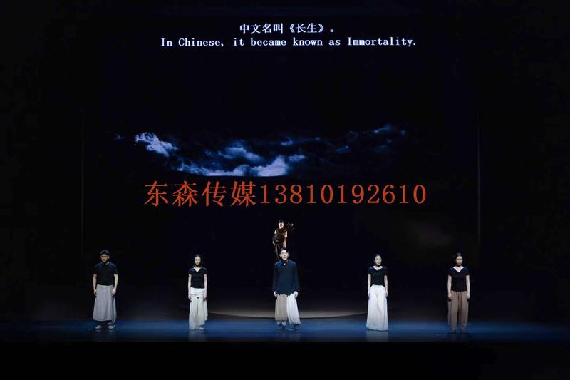 微信图片_2026-05-24_151204_570.jpg