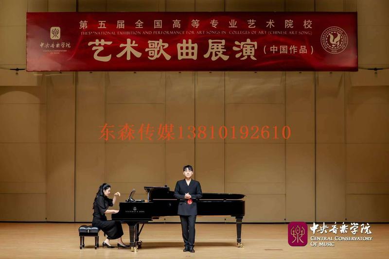微信图片_2026-05-24_151128_284.jpg