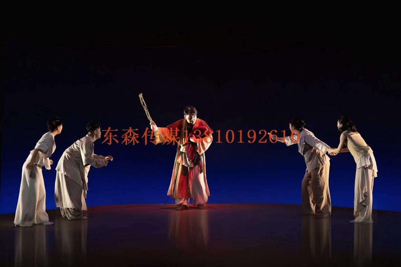 微信图片_2026-05-24_151155_492.jpg