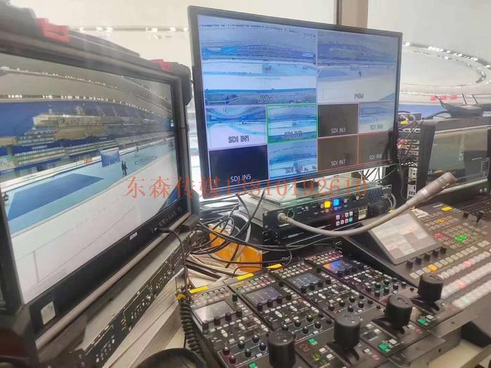 微信图片_20240324124134.jpg