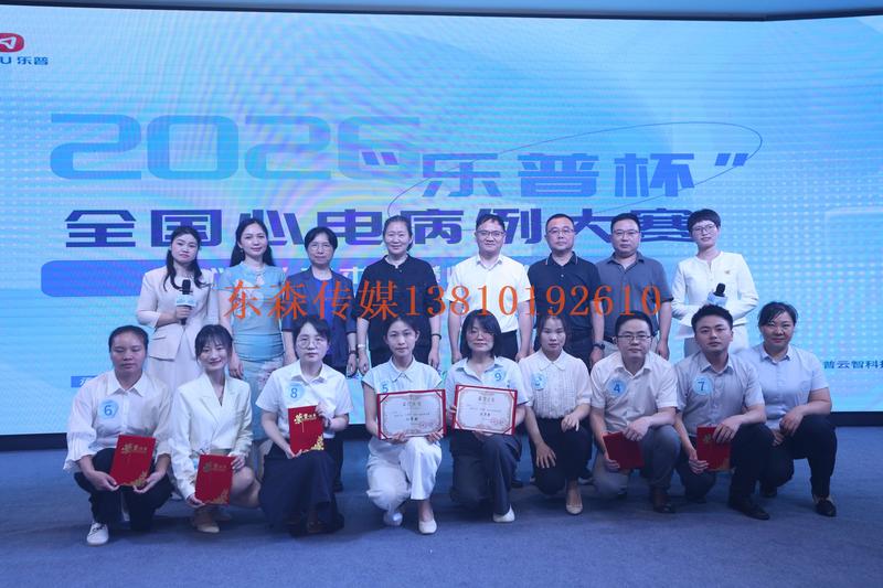 0E8A9694-oi4628308411.jpg