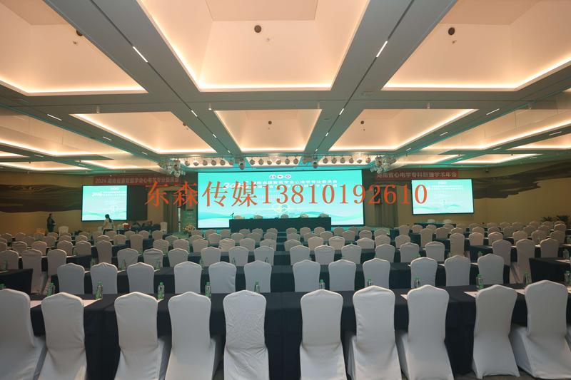 0E8A8284-oi4625019233.jpg