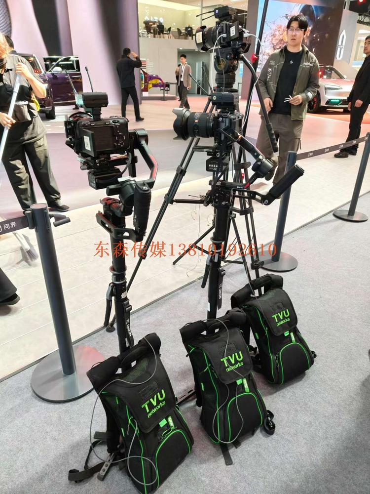 微信图片_2026-04-28_145512_133.jpg